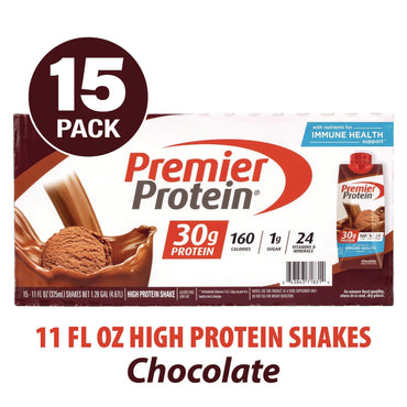 premier-protein-chocolate-shake-11-oz-15-carton-grr22002369_2