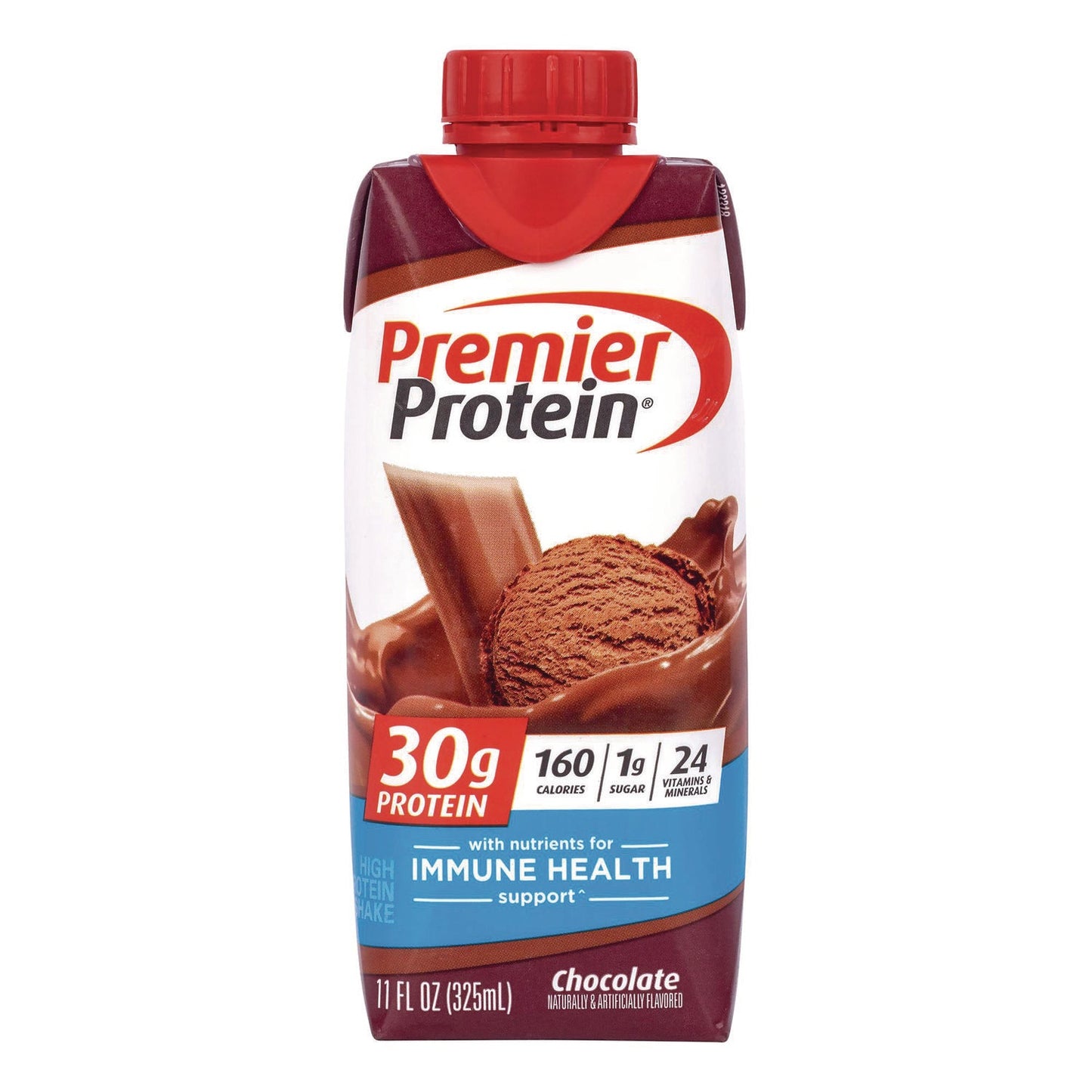 premier-protein-chocolate-shake-11-oz-15-carton-grr22002369_3