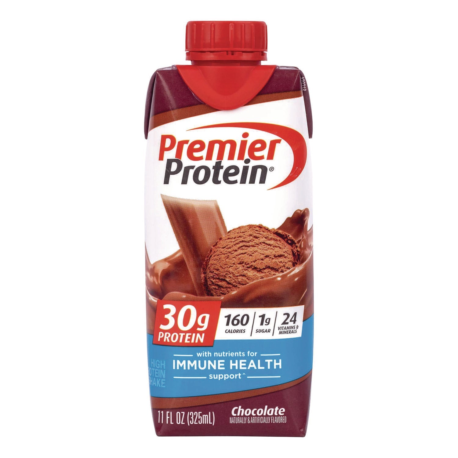 premier-protein-chocolate-shake-11-oz-15-carton-grr22002369_3