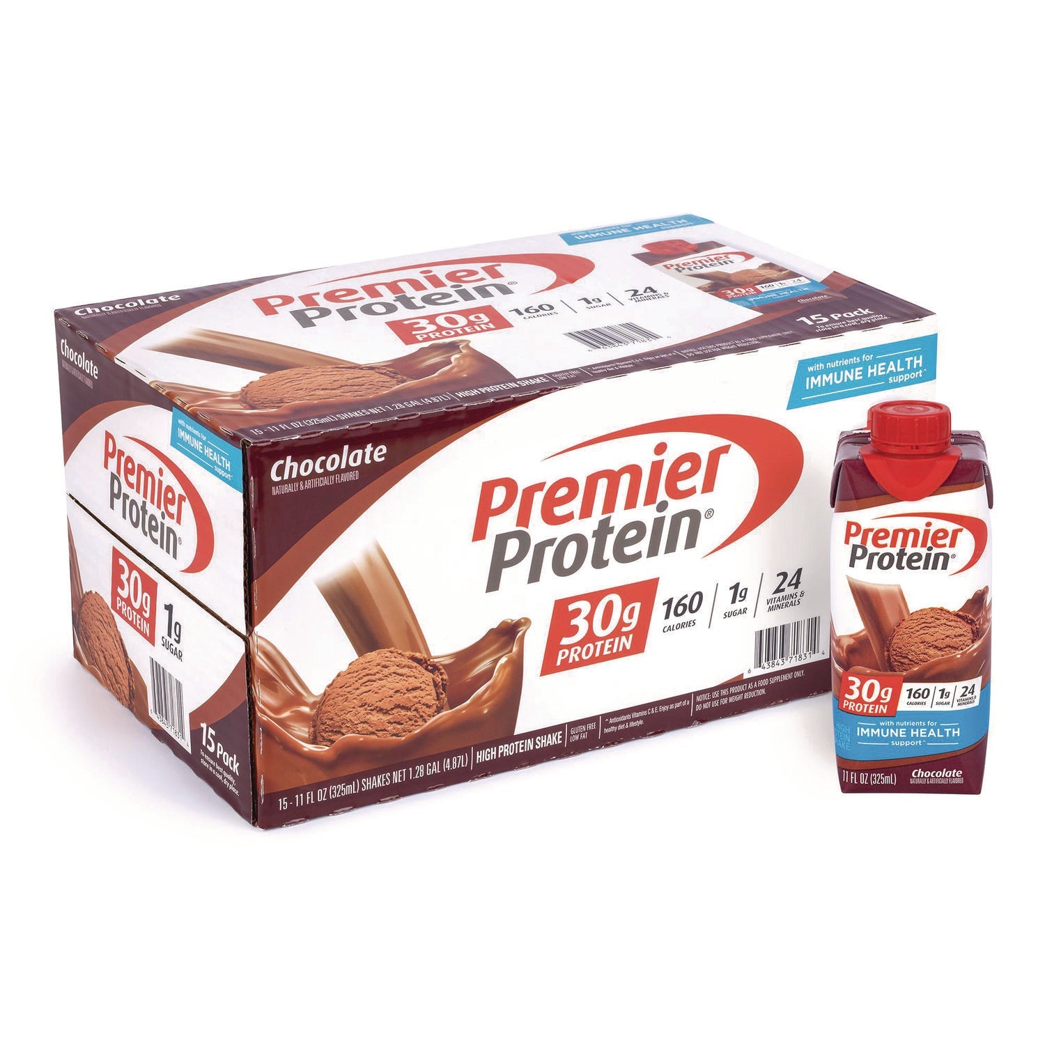 premier-protein-chocolate-shake-11-oz-15-carton-grr22002369_4