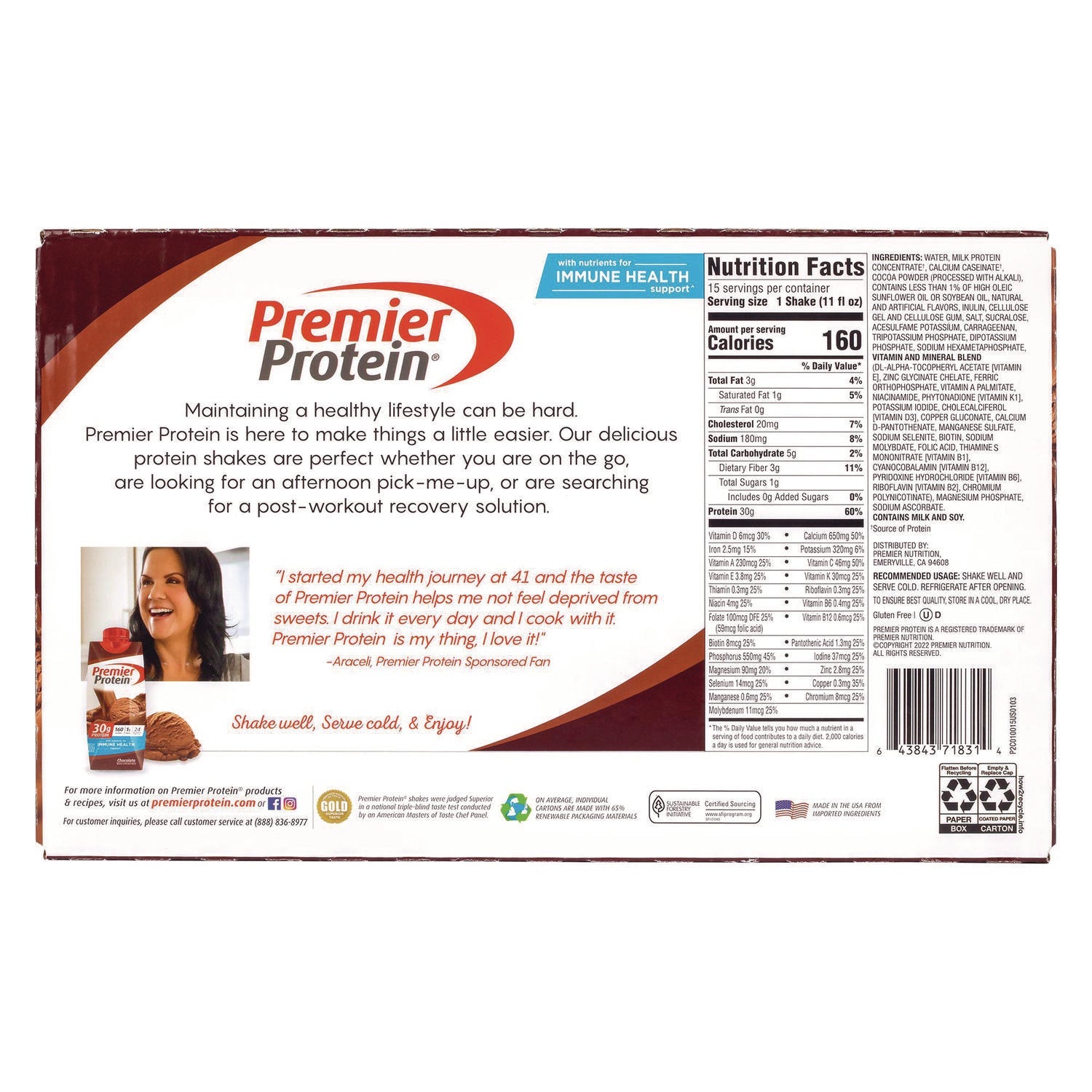 premier-protein-chocolate-shake-11-oz-15-carton-grr22002369_5