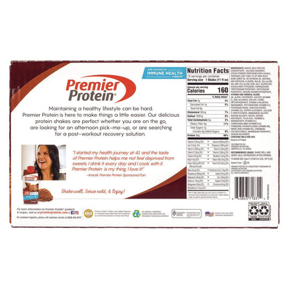 premier-protein-chocolate-shake-11-oz-15-carton-grr22002369_5