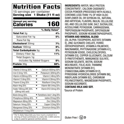 premier-protein-chocolate-shake-11-oz-15-carton-grr22002369_6