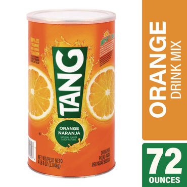 tang-orange-drink-mix-orange-72-oz-tub-grr22002373_2