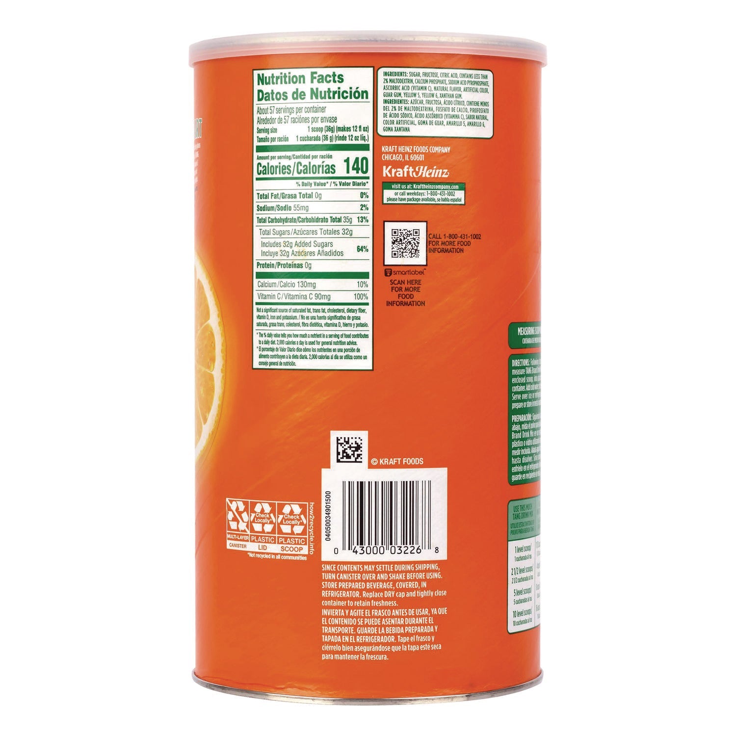 tang-orange-drink-mix-orange-72-oz-tub-grr22002373_3