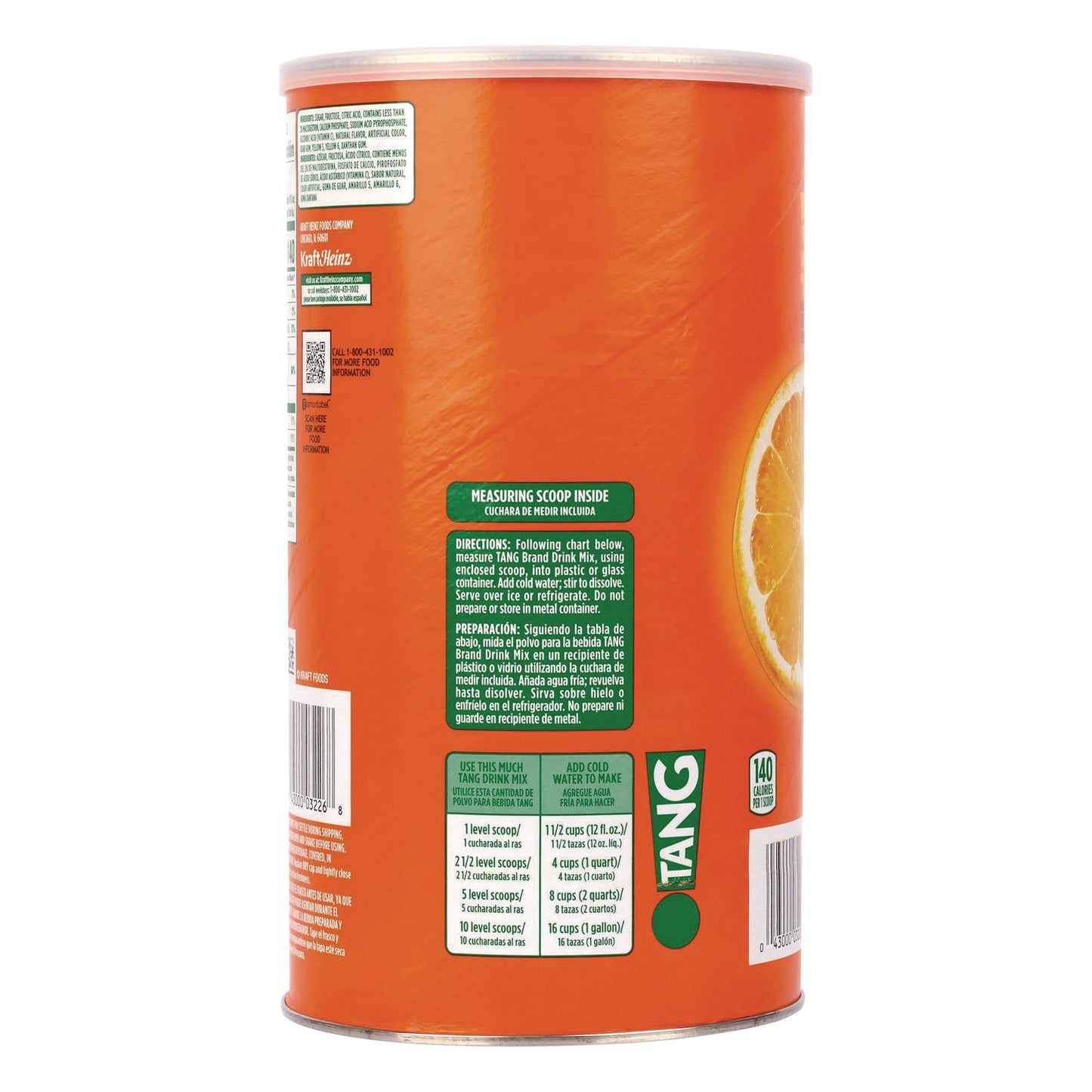 tang-orange-drink-mix-orange-72-oz-tub-grr22002373_4