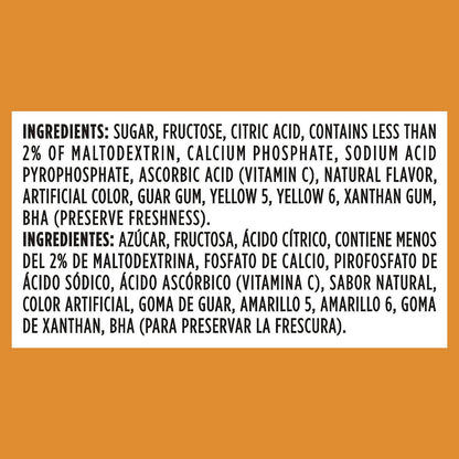 tang-orange-drink-mix-orange-72-oz-tub-grr22002373_5