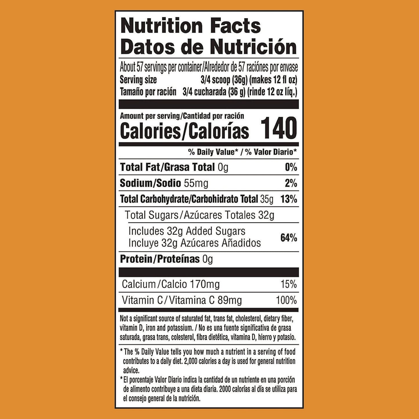 tang-orange-drink-mix-orange-72-oz-tub-grr22002373_6