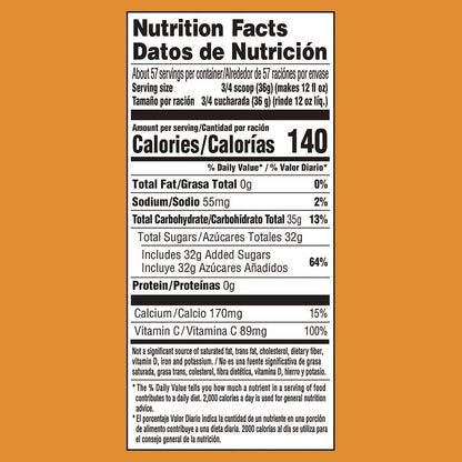 tang-orange-drink-mix-orange-72-oz-tub-grr22002373_6