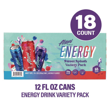 alani-nu-energy-sweet-splash-variety-pack-assorted-flavors-12-oz-can-18-carton-grr22002374_2