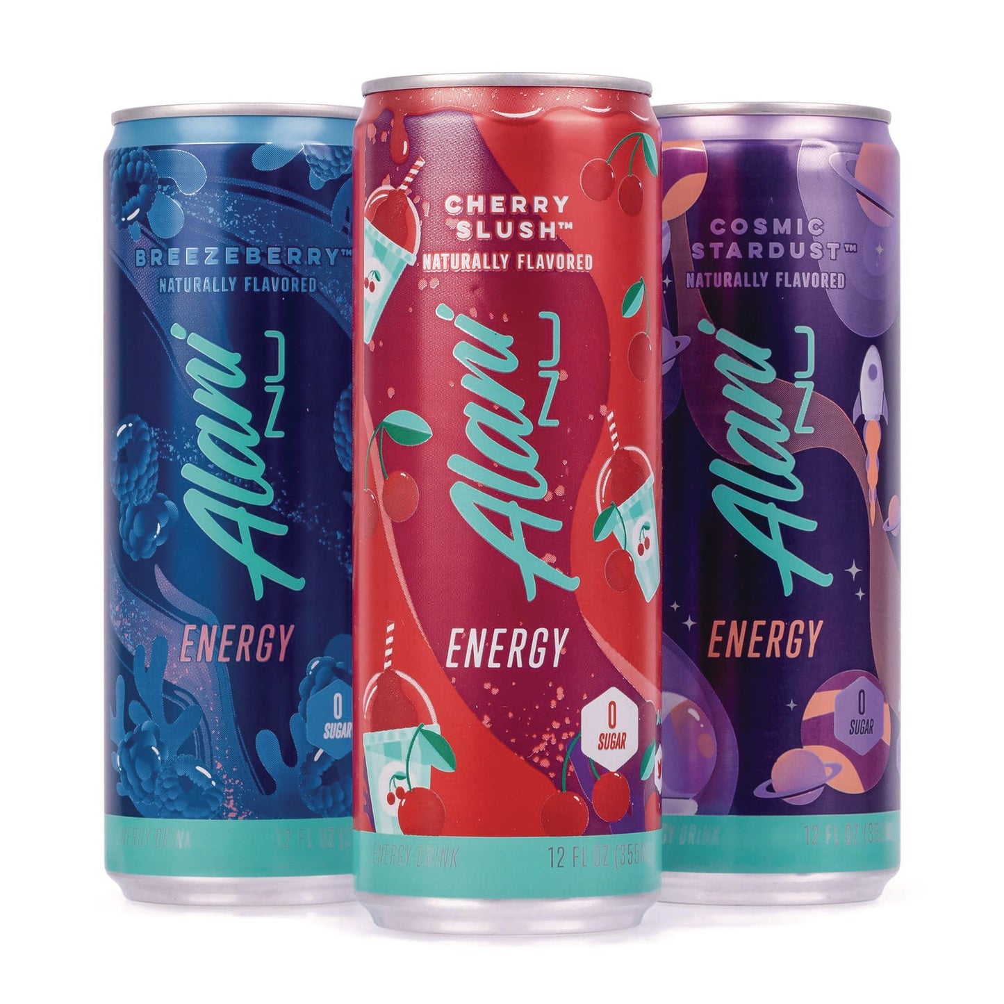 alani-nu-energy-sweet-splash-variety-pack-assorted-flavors-12-oz-can-18-carton-grr22002374_3