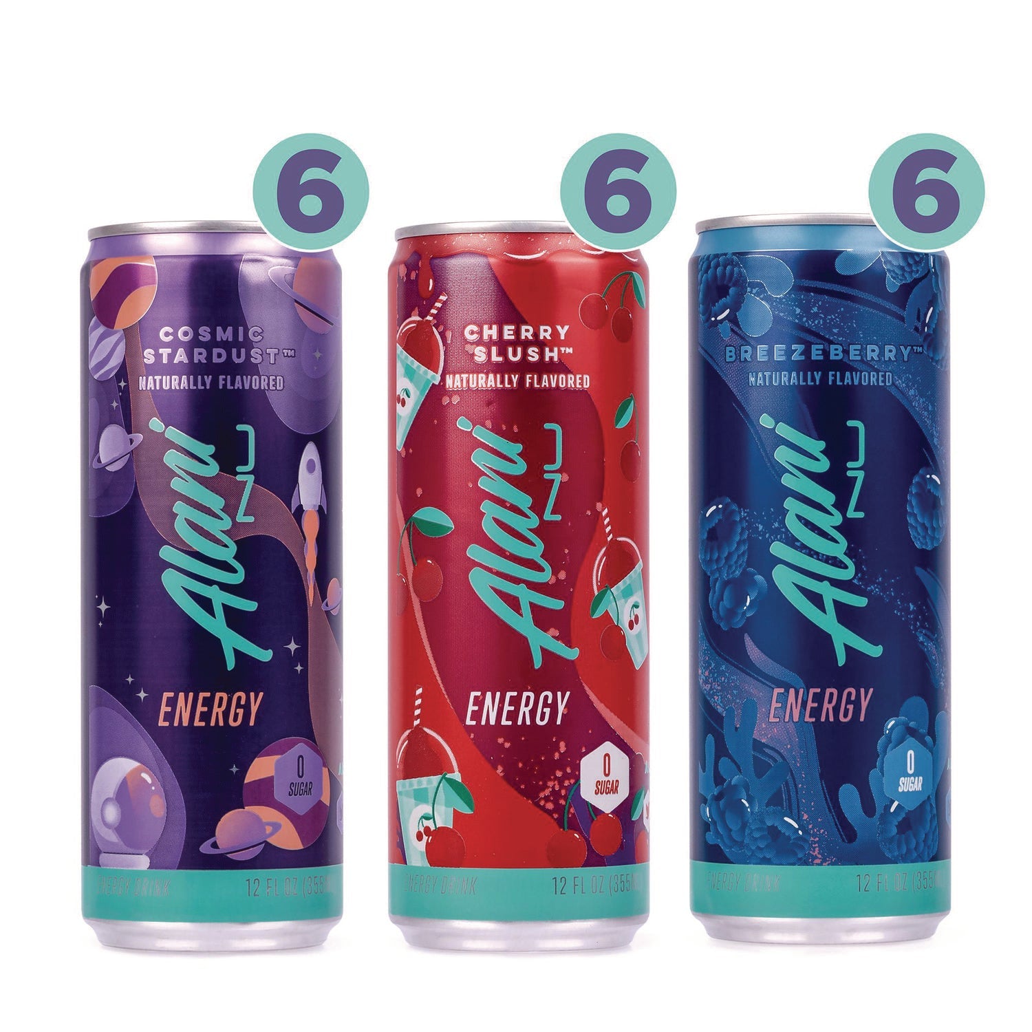 alani-nu-energy-sweet-splash-variety-pack-assorted-flavors-12-oz-can-18-carton-grr22002374_4