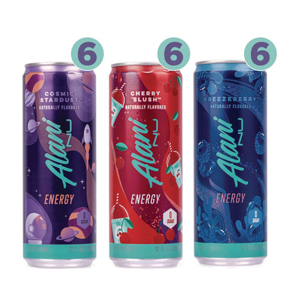 alani-nu-energy-sweet-splash-variety-pack-assorted-flavors-12-oz-can-18-carton-grr22002374_4