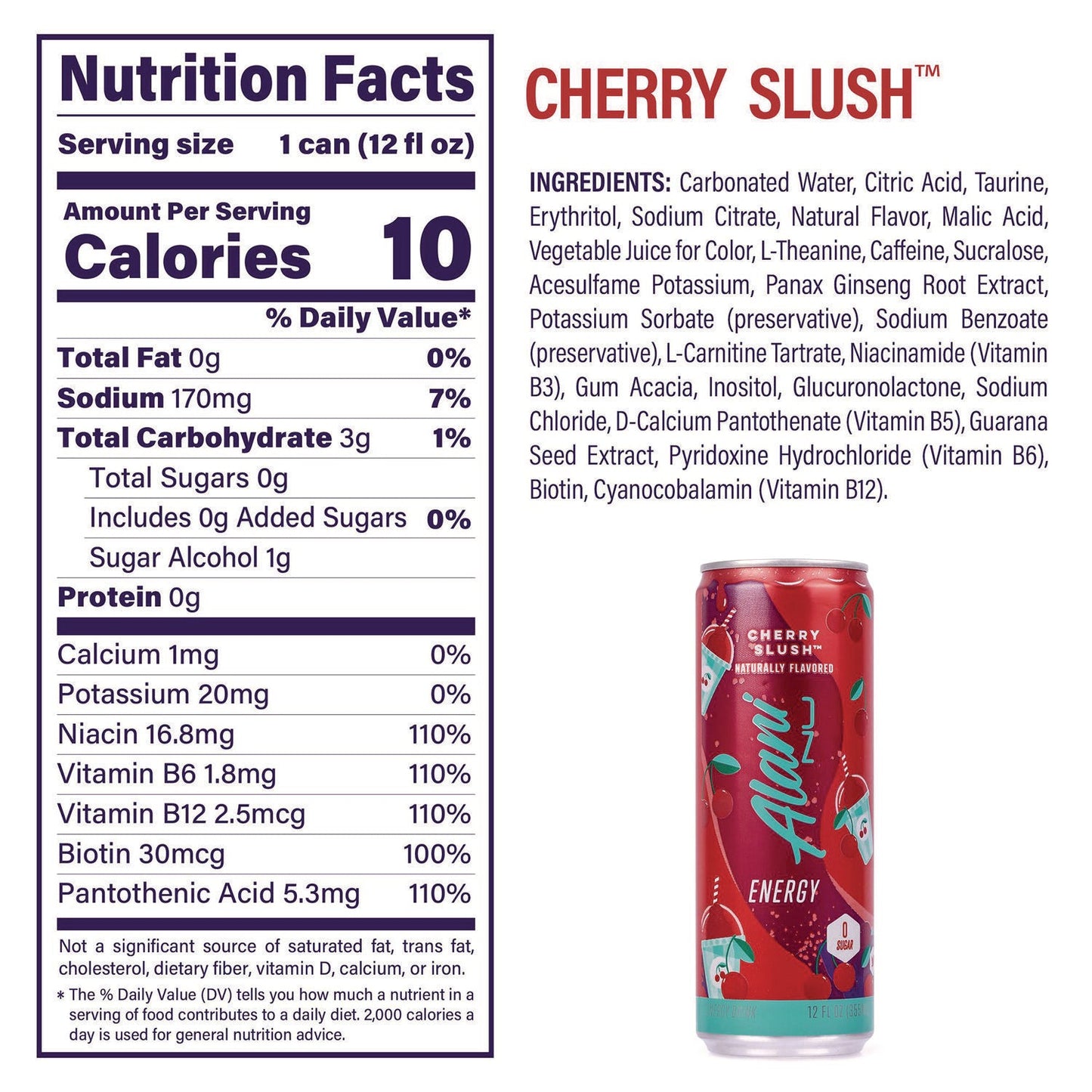 alani-nu-energy-sweet-splash-variety-pack-assorted-flavors-12-oz-can-18-carton-grr22002374_5