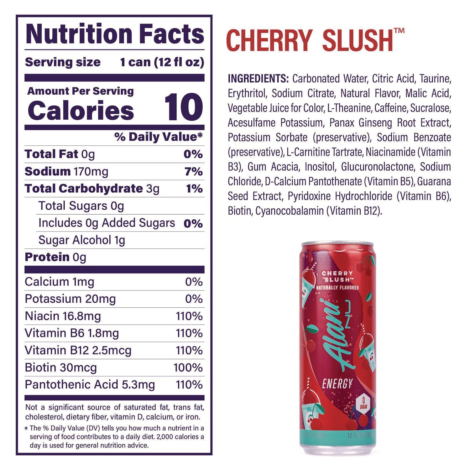 alani-nu-energy-sweet-splash-variety-pack-assorted-flavors-12-oz-can-18-carton-grr22002374_5