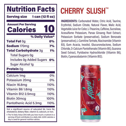 alani-nu-energy-sweet-splash-variety-pack-assorted-flavors-12-oz-can-18-carton-grr22002374_5