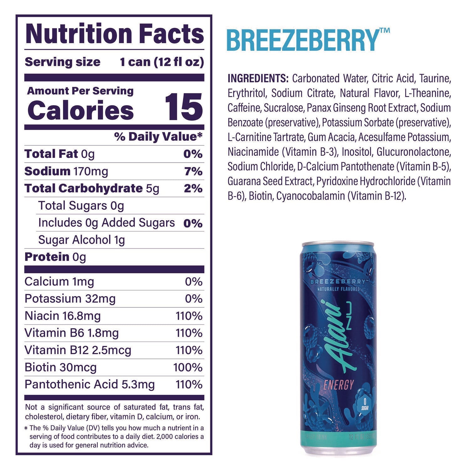 alani-nu-energy-sweet-splash-variety-pack-assorted-flavors-12-oz-can-18-carton-grr22002374_6