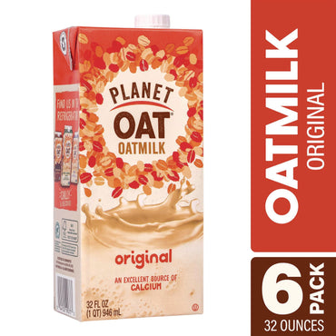 planet-oat-original-oat-milk-cartons-32-oz-carton-6-carton-grr22002375_2