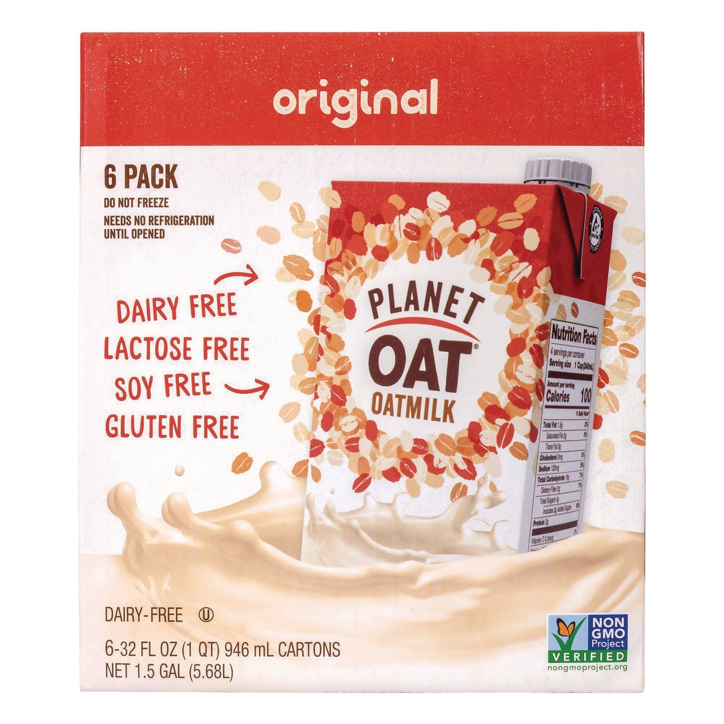planet-oat-original-oat-milk-cartons-32-oz-carton-6-carton-grr22002375_3