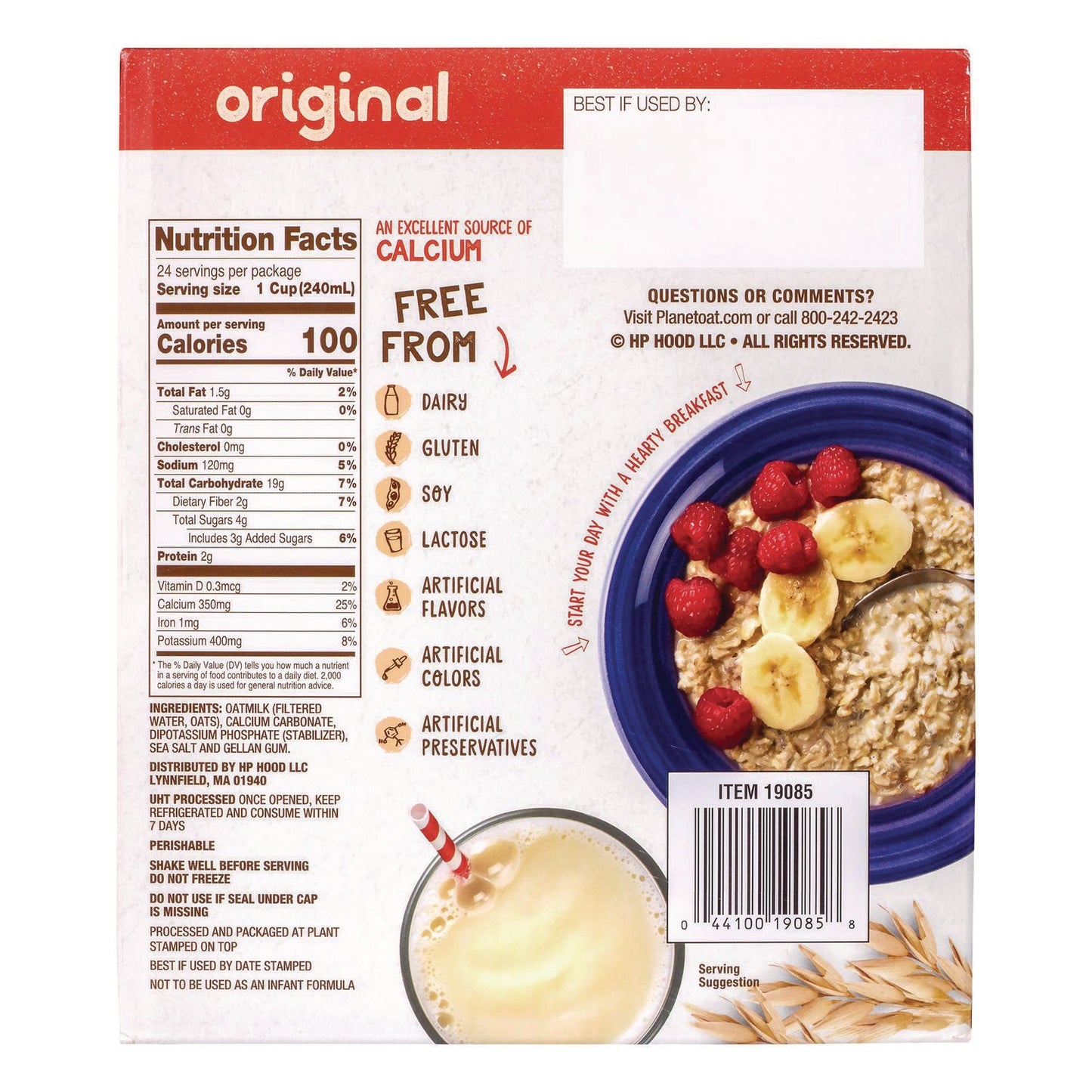 planet-oat-original-oat-milk-cartons-32-oz-carton-6-carton-grr22002375_4