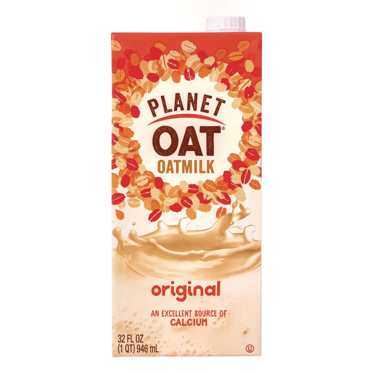 planet-oat-original-oat-milk-cartons-32-oz-carton-6-carton-grr22002375_5