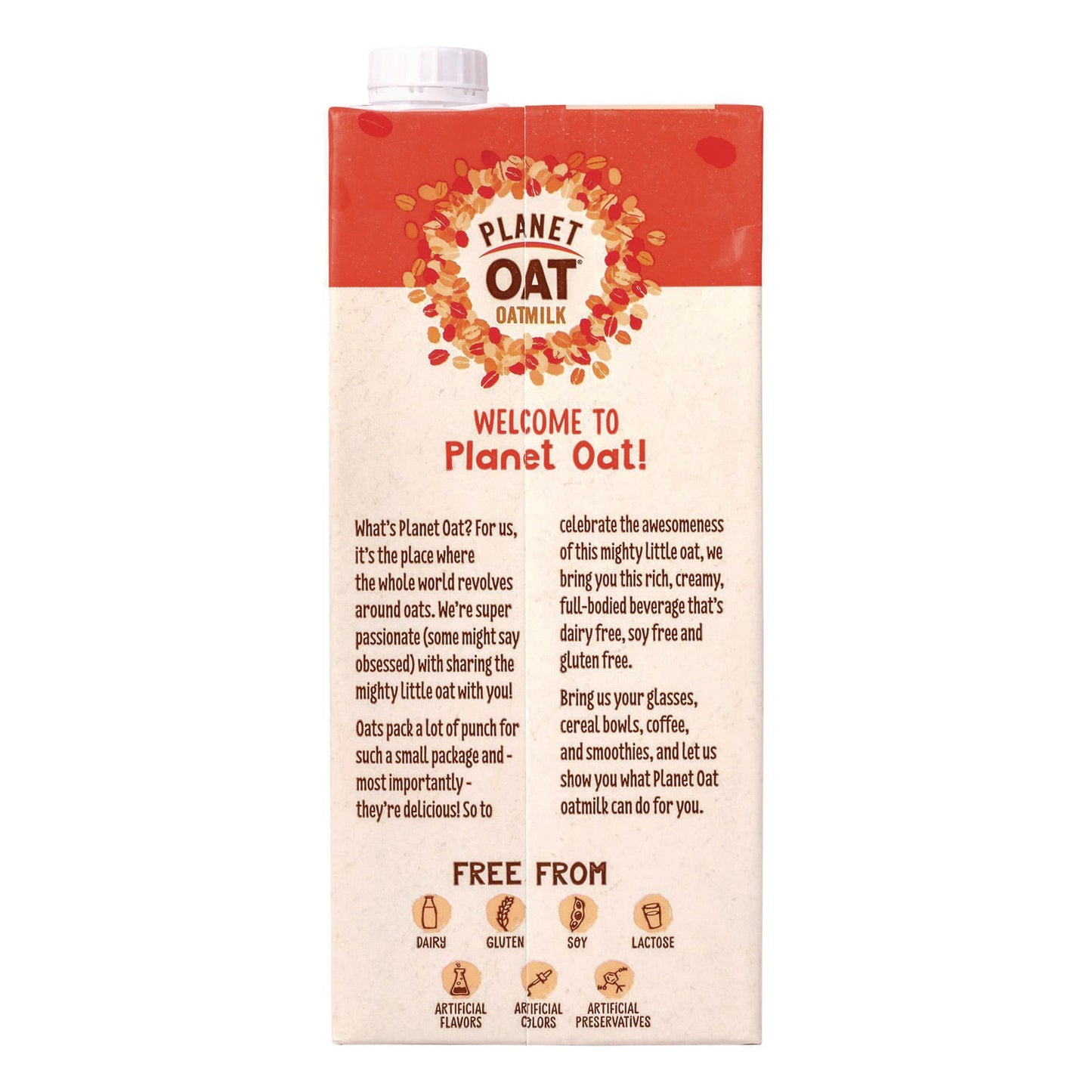 planet-oat-original-oat-milk-cartons-32-oz-carton-6-carton-grr22002375_6