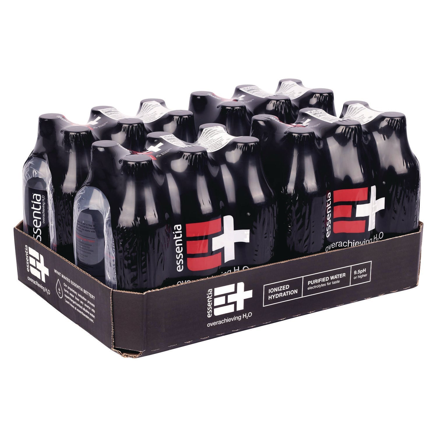essentia-water-16-9-oz-bottle-24-pack-grr22002376_4