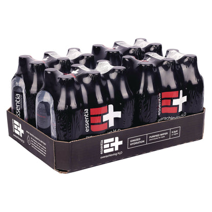 essentia-water-16-9-oz-bottle-24-pack-grr22002376_4