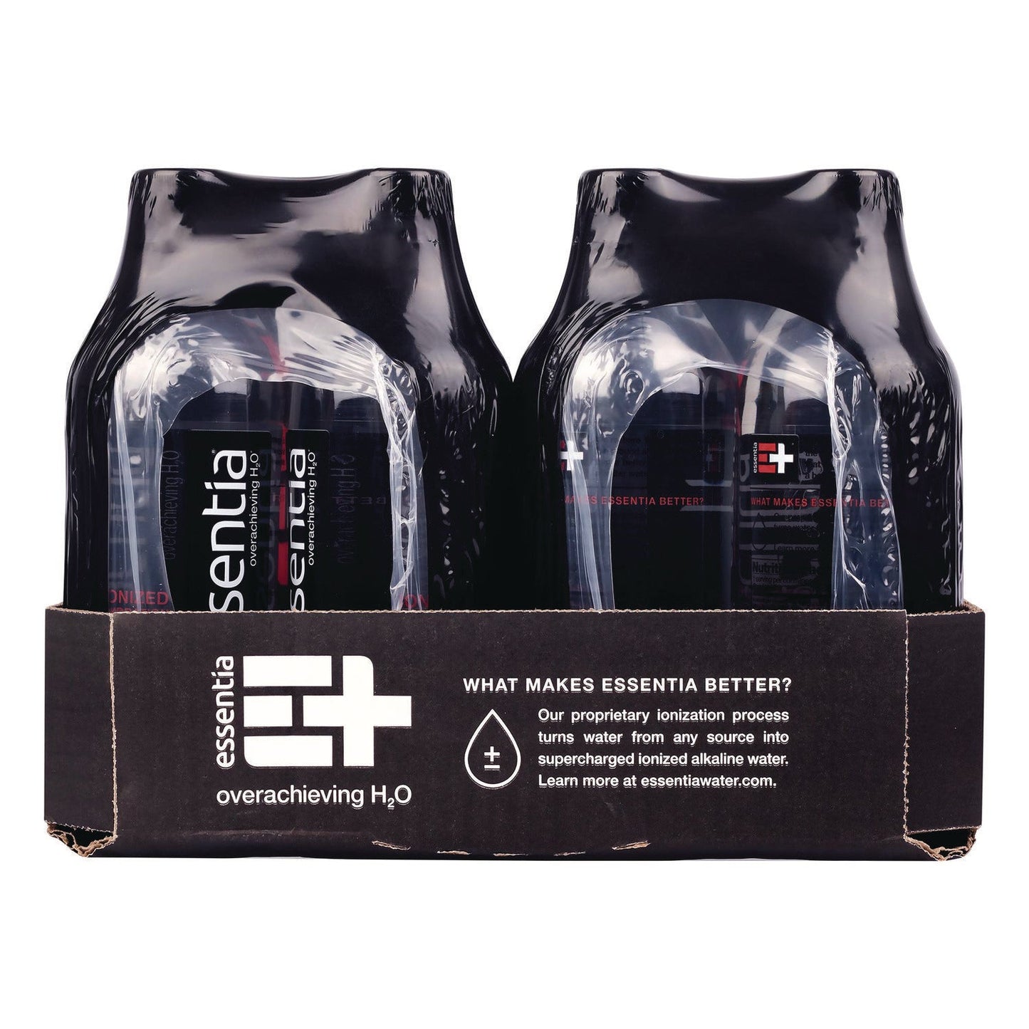 essentia-water-16-9-oz-bottle-24-pack-grr22002376_5