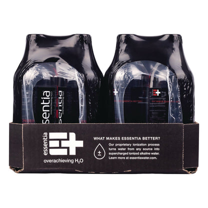 essentia-water-16-9-oz-bottle-24-pack-grr22002376_5
