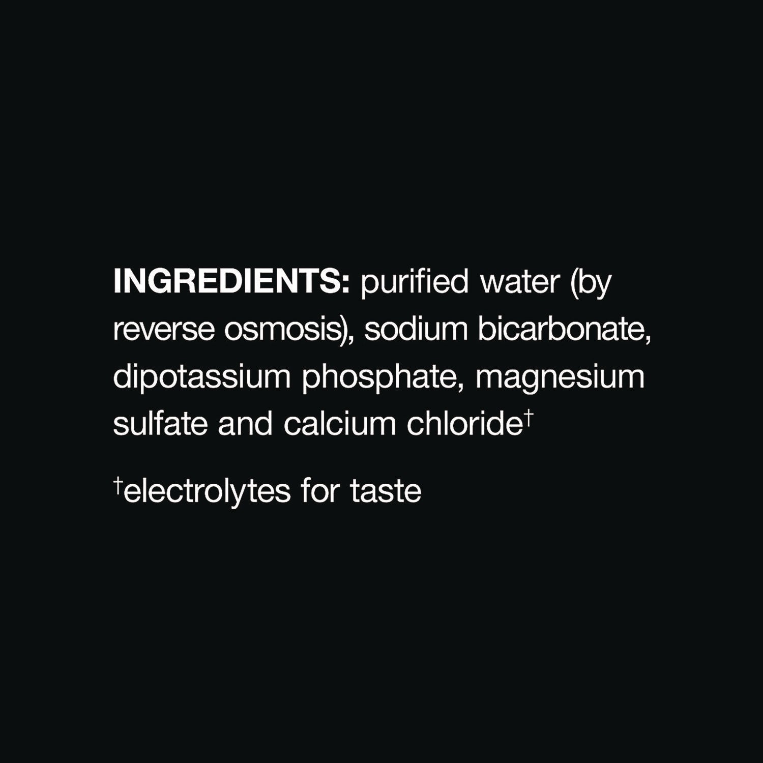 essentia-water-16-9-oz-bottle-24-pack-grr22002376_6