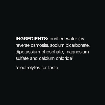 essentia-water-16-9-oz-bottle-24-pack-grr22002376_6