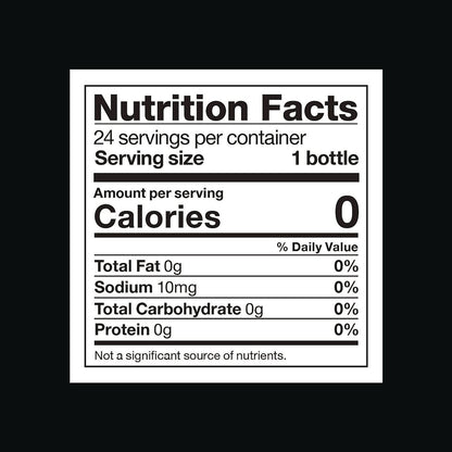 essentia-water-16-9-oz-bottle-24-pack-grr22002376_7