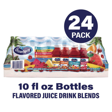 ocean-spray-tropical-variety-pack-assorted-flavors-10-oz-bottle-24-carton-grr22002377_2