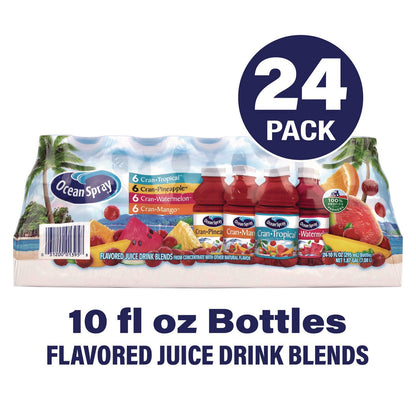 ocean-spray-tropical-variety-pack-assorted-flavors-10-oz-bottle-24-carton-grr22002377_2