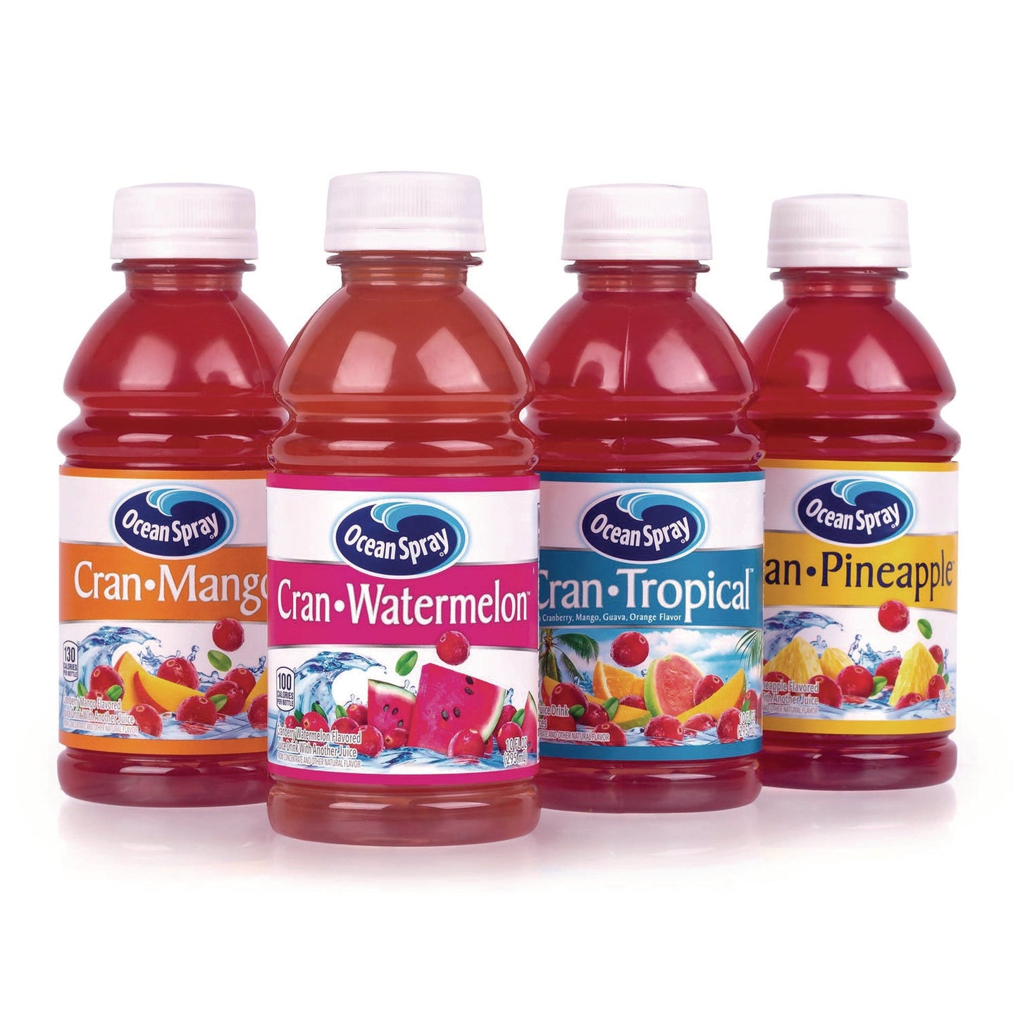 ocean-spray-tropical-variety-pack-assorted-flavors-10-oz-bottle-24-carton-grr22002377_3