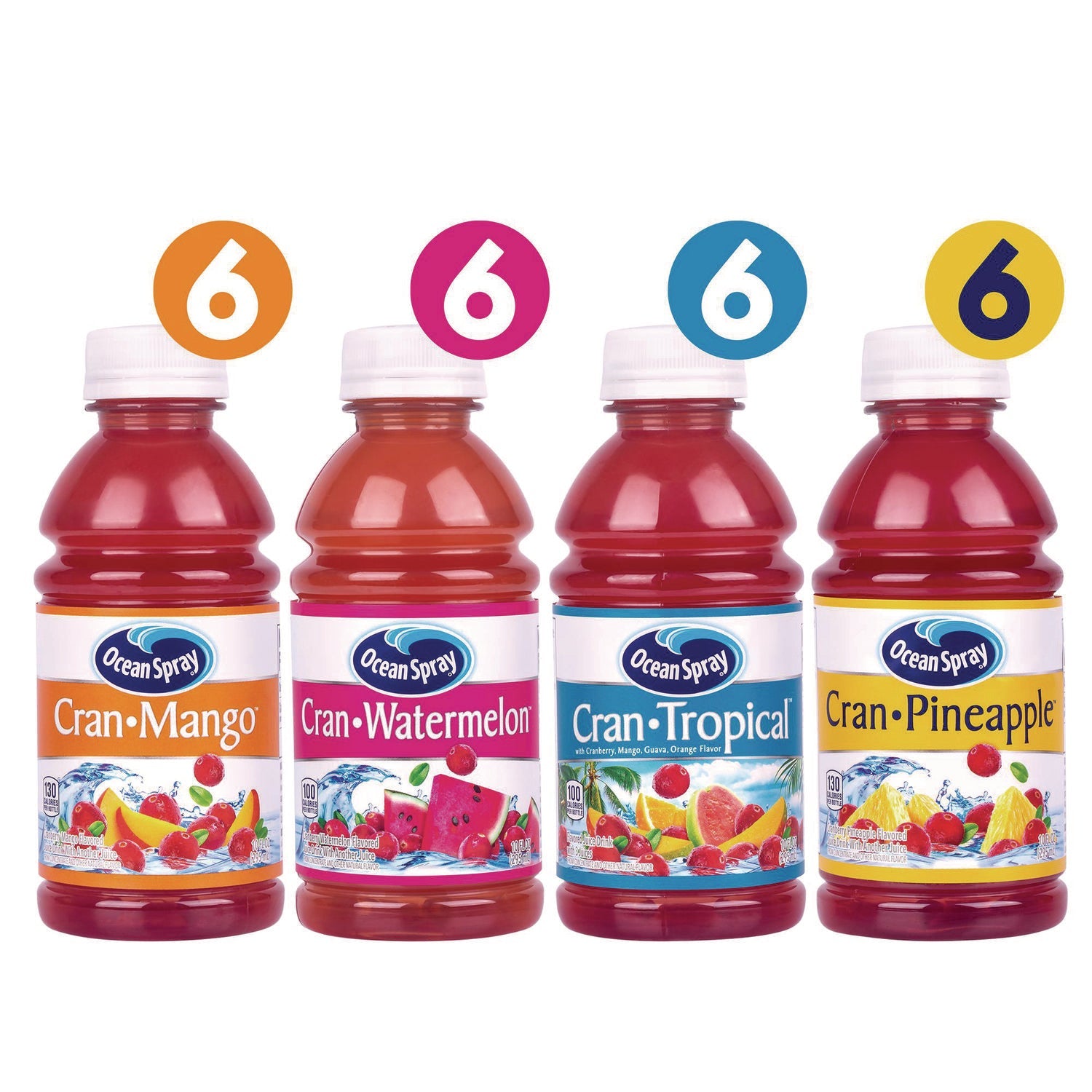 ocean-spray-tropical-variety-pack-assorted-flavors-10-oz-bottle-24-carton-grr22002377_4
