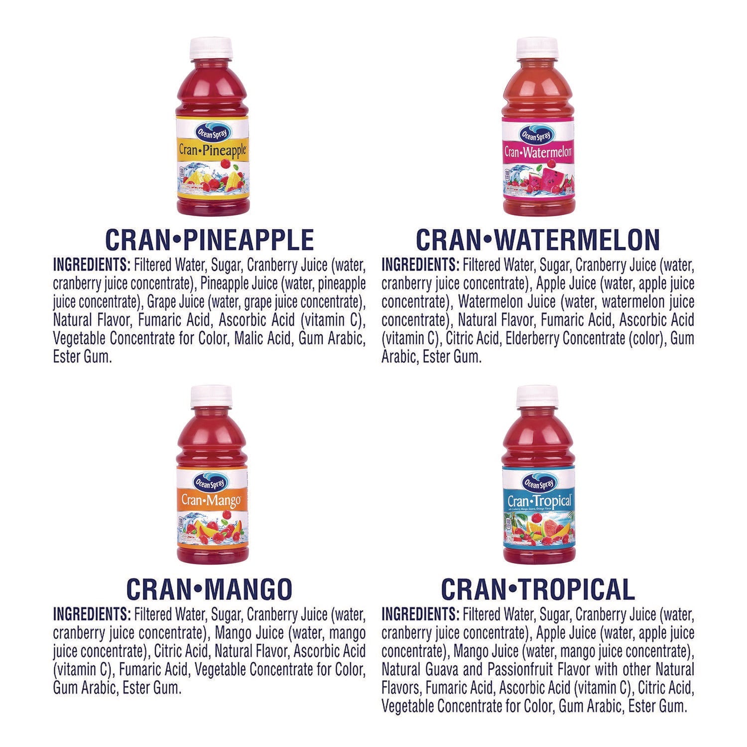 ocean-spray-tropical-variety-pack-assorted-flavors-10-oz-bottle-24-carton-grr22002377_5