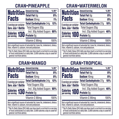 ocean-spray-tropical-variety-pack-assorted-flavors-10-oz-bottle-24-carton-grr22002377_6