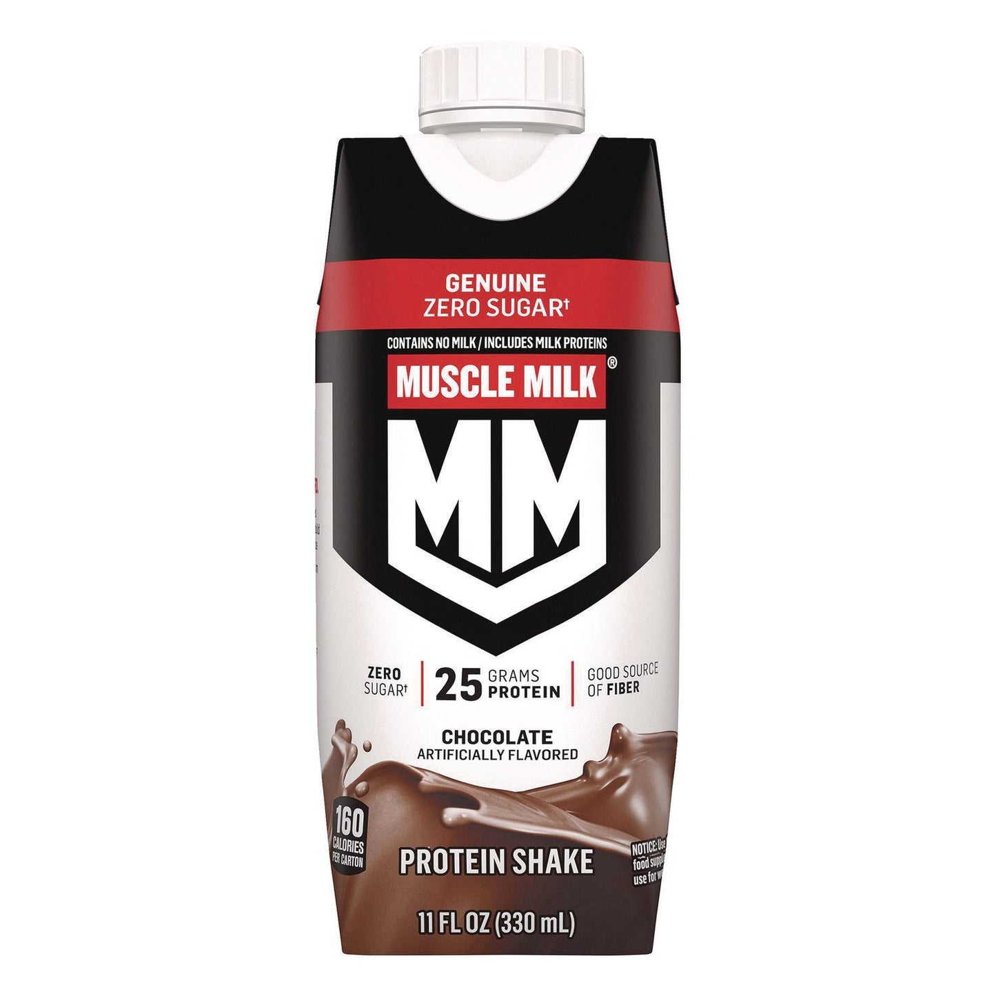 muscle-milk-protein-genuine-chocolate-protein-shake-11-oz-carton-18-carton-grr22002378_2