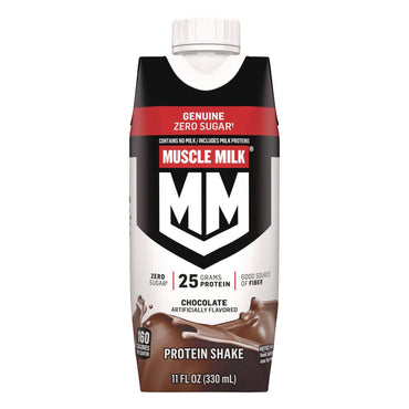 muscle-milk-protein-genuine-chocolate-protein-shake-11-oz-carton-18-carton-grr22002378_2