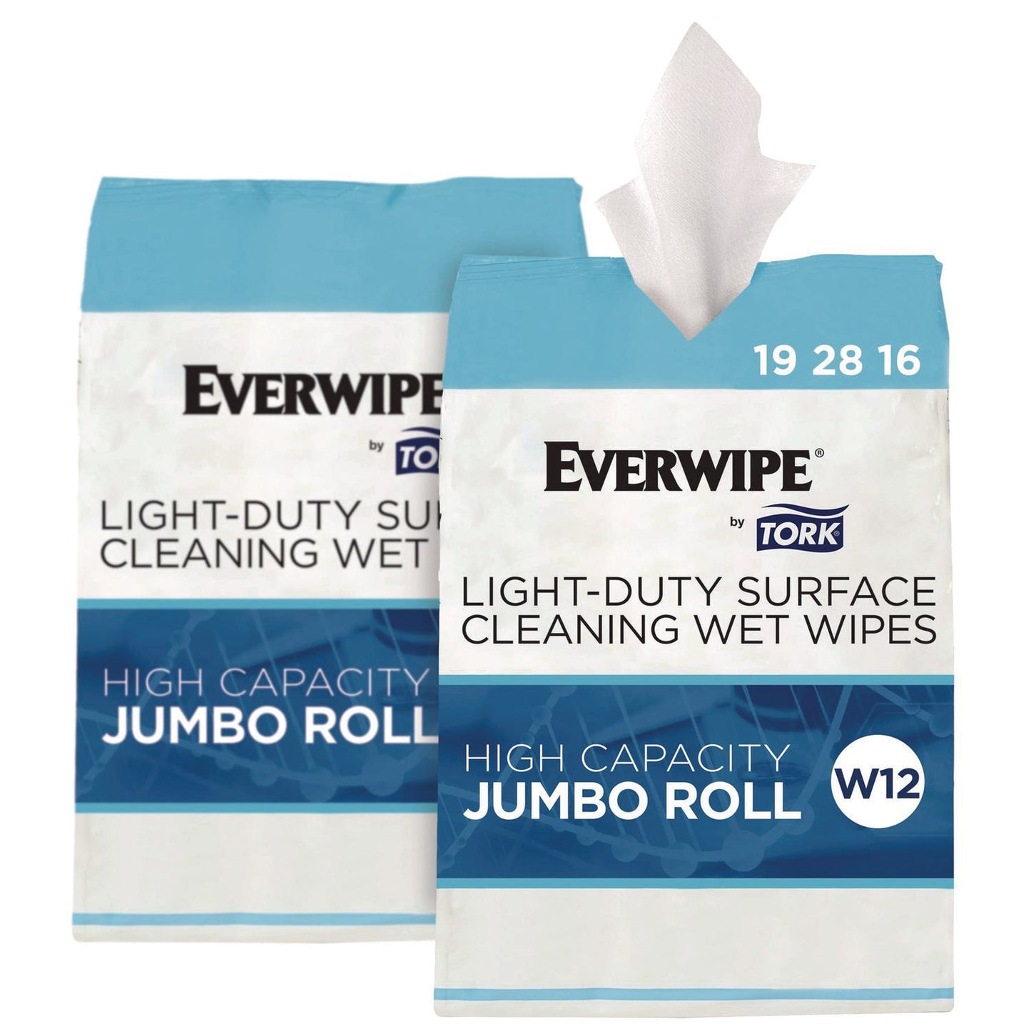 tork-light-duty-surface-cleaning-wet-wipe-1-ply-8-x-6-unscented-white-2-500-sheets-roll-2-rolls-carton-trk192816_1