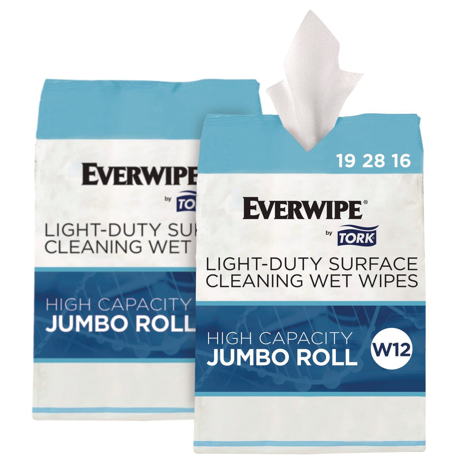 tork-light-duty-surface-cleaning-wet-wipe-1-ply-8-x-6-unscented-white-2-500-sheets-roll-2-rolls-carton-trk192816_1