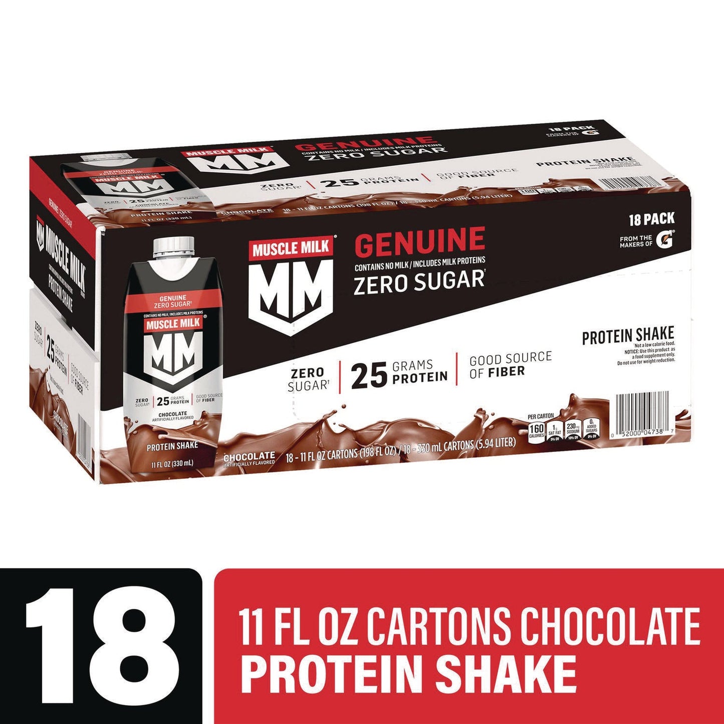 muscle-milk-protein-genuine-chocolate-protein-shake-11-oz-carton-18-carton-grr22002378_3