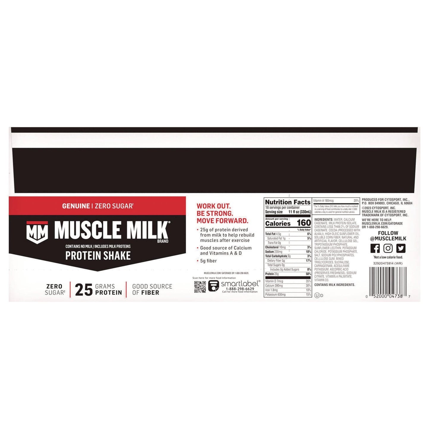 muscle-milk-protein-genuine-chocolate-protein-shake-11-oz-carton-18-carton-grr22002378_4