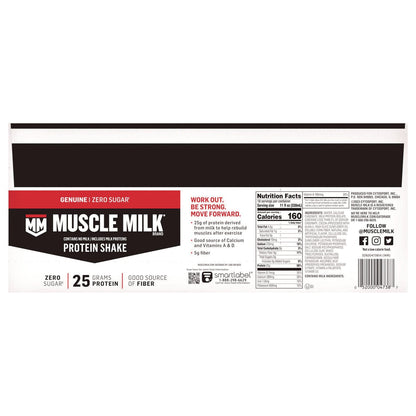 muscle-milk-protein-genuine-chocolate-protein-shake-11-oz-carton-18-carton-grr22002378_4