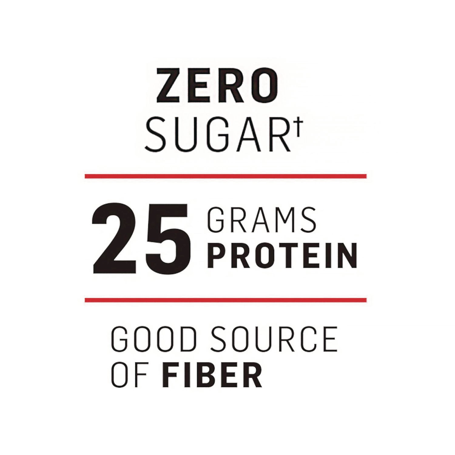 muscle-milk-protein-genuine-chocolate-protein-shake-11-oz-carton-18-carton-grr22002378_5