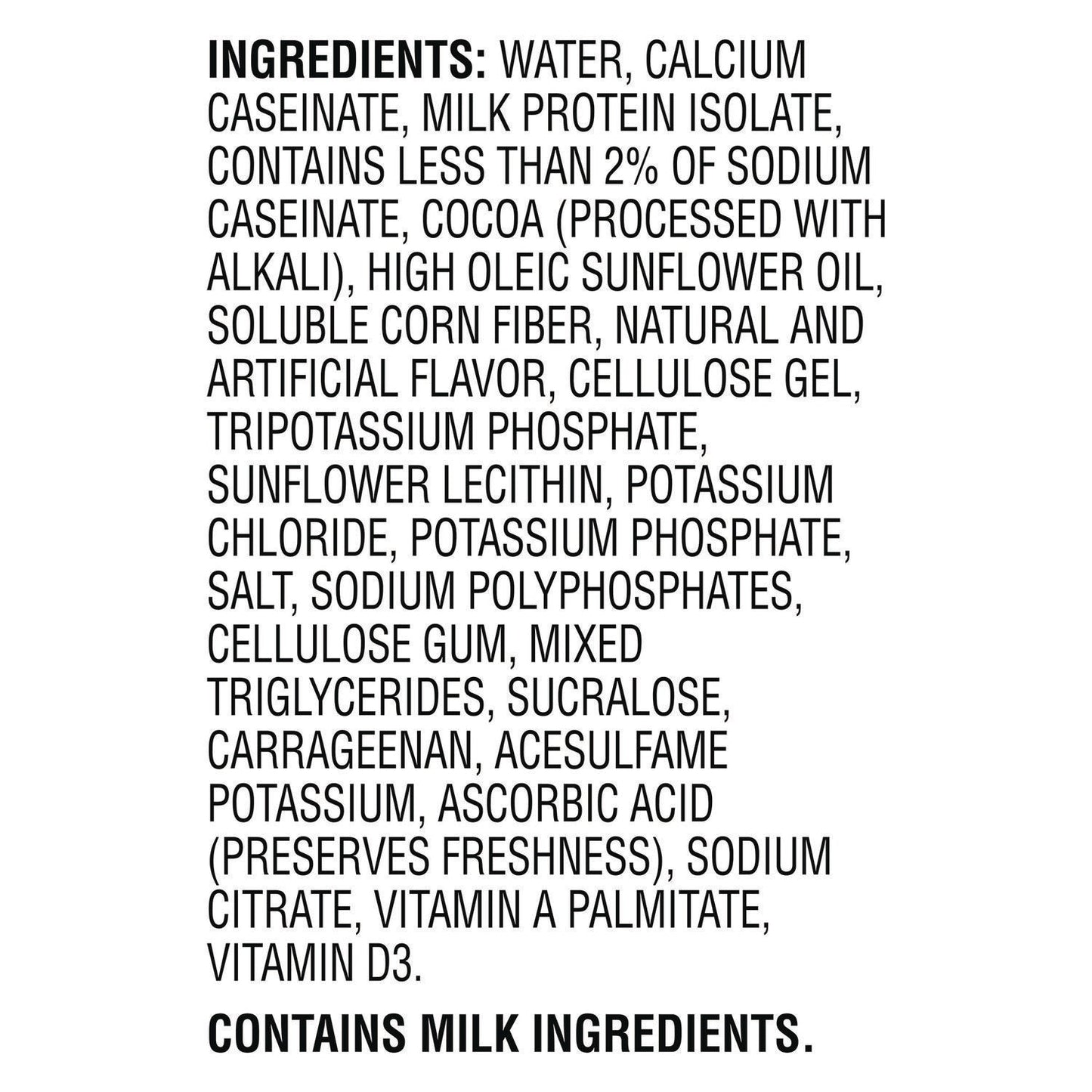 muscle-milk-protein-genuine-chocolate-protein-shake-11-oz-carton-18-carton-grr22002378_6