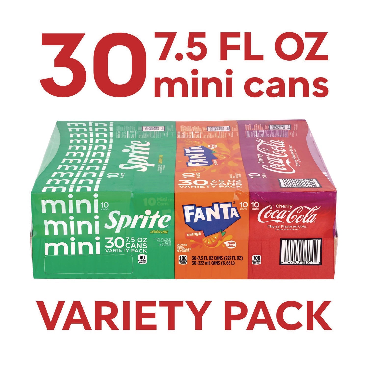 coca-cola-r-mini-cans-variety-pack-assorted-flavors-7-5-oz-can-30-carton-grr22002379_2