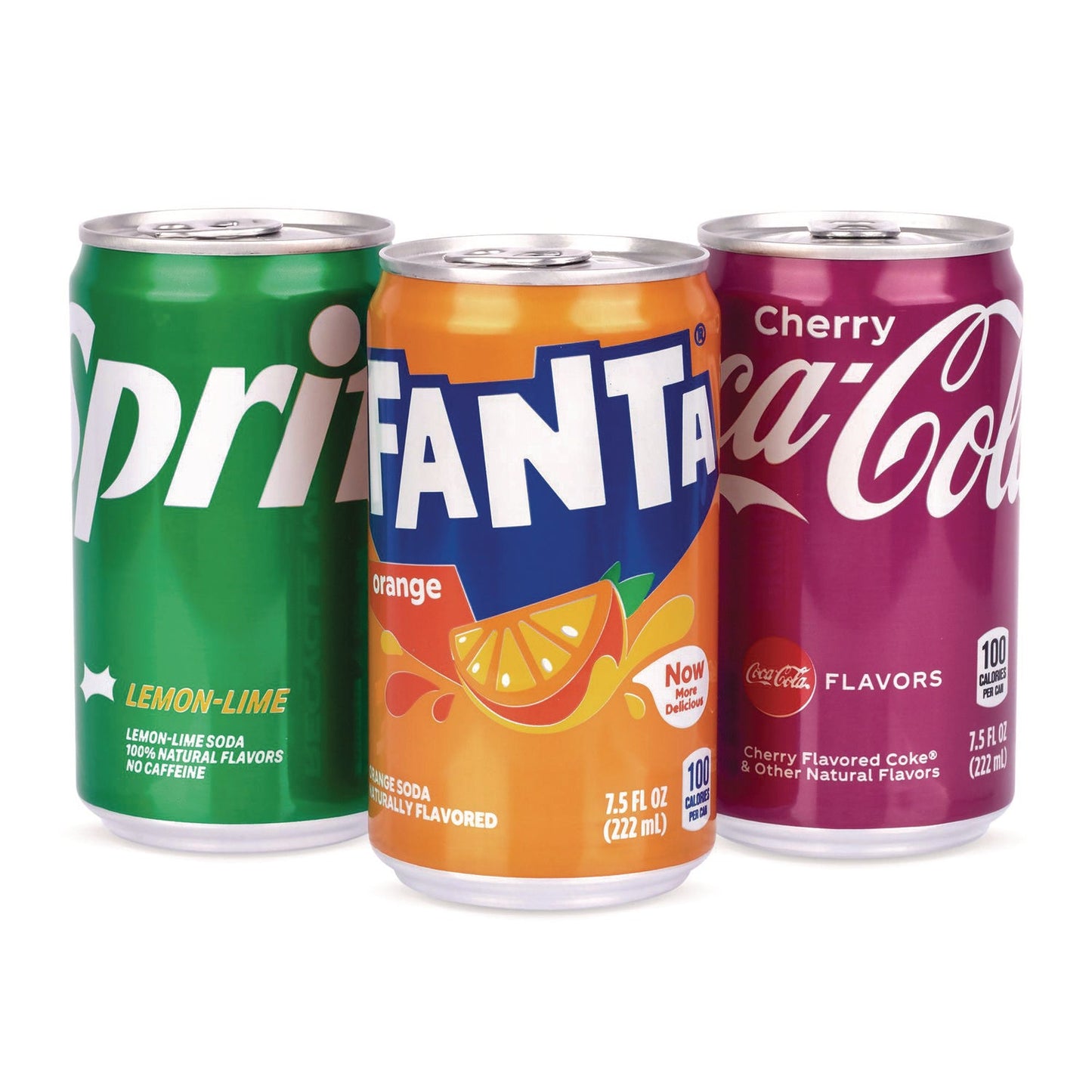 coca-cola-r-mini-cans-variety-pack-assorted-flavors-7-5-oz-can-30-carton-grr22002379_3